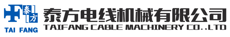 眉山市東岸投資開(kāi)發(fā)有限公司